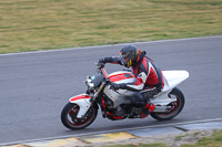 7th-March-2020;Anglesey-Race-Circuit;No-Limits-Track-Day;anglesey-no-limits-trackday;anglesey-photographs;anglesey-trackday-photographs;enduro-digital-images;event-digital-images;eventdigitalimages;no-limits-trackdays;peter-wileman-photography;racing-digital-images;trac-mon;trackday-digital-images;trackday-photos;ty-croes